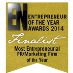 business awards image