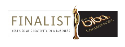 finalist Bibas awards image