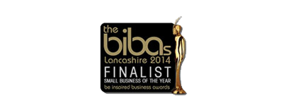 finalist Bibas award image