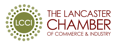 Members of Lancaster Chamber of Commerce