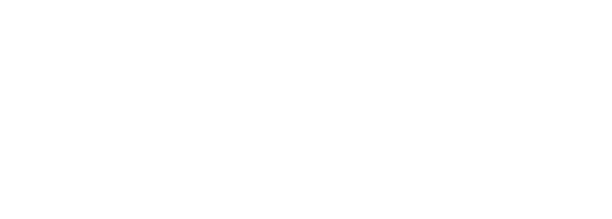 wuksite logo