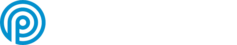 target pages logo
