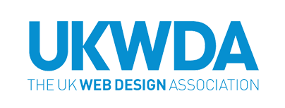 UK Web Design Association