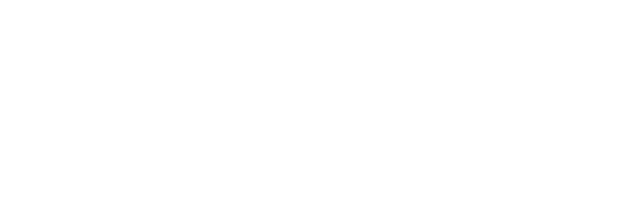 wuksite logo